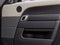 2020 Land Rover Range Rover Sport HSE Td6