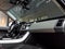 2020 Land Rover Range Rover Sport HSE Td6