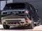 2020 Land Rover Range Rover Sport HSE Td6