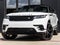 2023 Land Rover Range Rover Velar R-Dynamic S