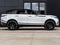 2023 Land Rover Range Rover Velar R-Dynamic S