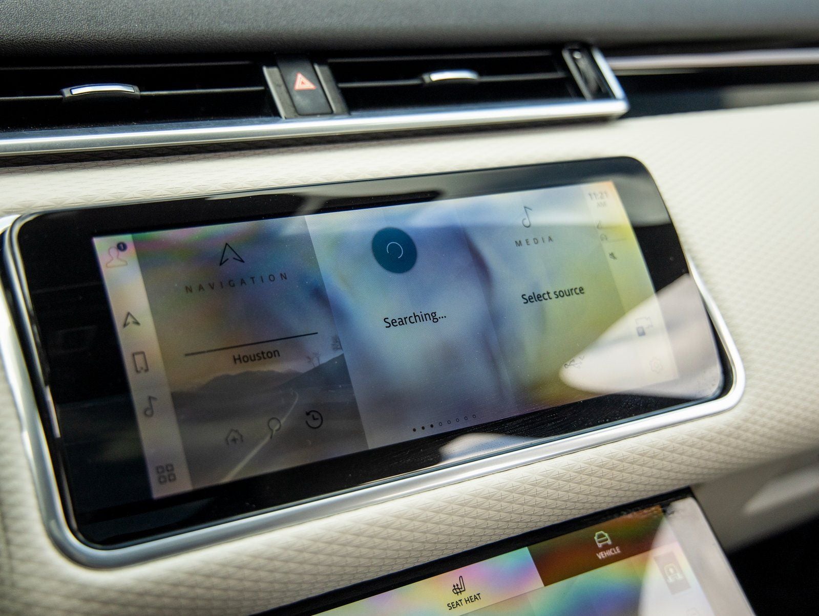 2023 Land Rover Range Rover Velar R-Dynamic S