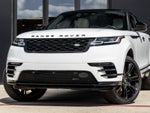 2023 Land Rover Range Rover Velar R-Dynamic S