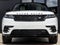 2023 Land Rover Range Rover Velar R-Dynamic S