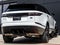 2023 Land Rover Range Rover Velar R-Dynamic S