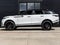 2023 Land Rover Range Rover Velar R-Dynamic S