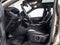 2023 Land Rover Range Rover Evoque Dynamic