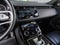 2023 Land Rover Range Rover Evoque Dynamic
