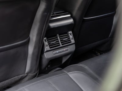 2023 Land Rover Range Rover Evoque Dynamic