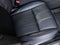 2023 Land Rover Range Rover Evoque Dynamic