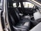 2023 Land Rover Range Rover Evoque Dynamic