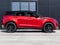 2023 Land Rover Range Rover Evoque Dynamic