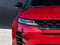 2023 Land Rover Range Rover Evoque Dynamic