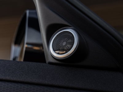 2023 Land Rover Range Rover Evoque Dynamic