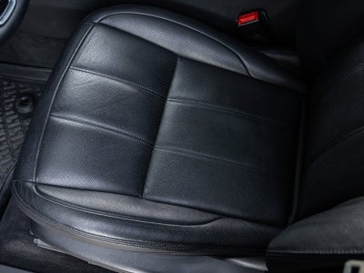 2023 Land Rover Range Rover Evoque Dynamic