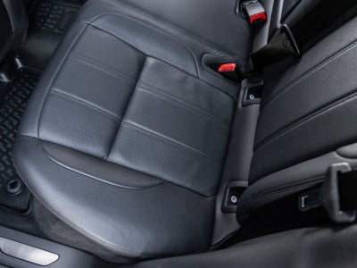 2023 Land Rover Range Rover Evoque Dynamic