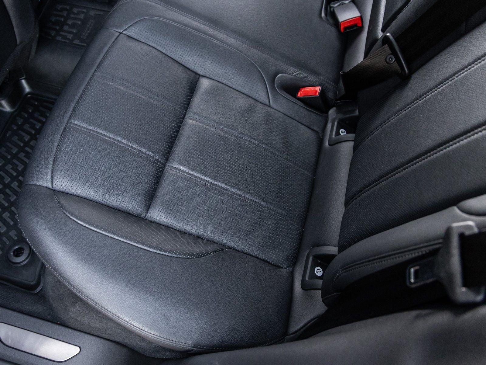 2023 Land Rover Range Rover Evoque Dynamic