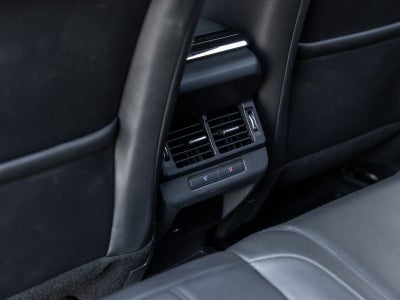 2023 Land Rover Range Rover Evoque Dynamic