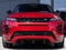 2023 Land Rover Range Rover Evoque Dynamic