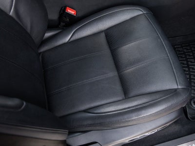 2023 Land Rover Range Rover Evoque Dynamic