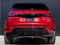 2023 Land Rover Range Rover Evoque Dynamic