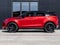 2023 Land Rover Range Rover Evoque Dynamic