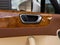 2008 Bentley Continental Flying Spur Base
