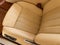 2008 Bentley Continental Flying Spur Base