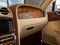 2008 Bentley Continental Flying Spur Base