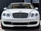2008 Bentley Continental Flying Spur Base