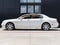 2008 Bentley Continental Flying Spur Base