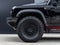 2025 INEOS Grenadier Quartermaster Fieldmaster Edition