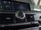 2025 INEOS Grenadier Quartermaster Fieldmaster Edition