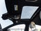 2023 Mercedes-Benz CLS CLS 450 4MATIC®