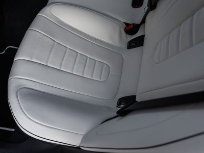 2023 Mercedes-Benz CLS CLS 450 4MATIC®