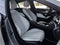 2023 Mercedes-Benz CLS CLS 450 4MATIC®