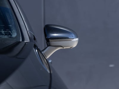 2023 Mercedes-Benz CLA CLA 250