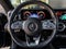 2023 Mercedes-Benz CLA CLA 250