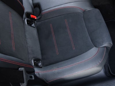 2023 Mercedes-Benz CLA CLA 250