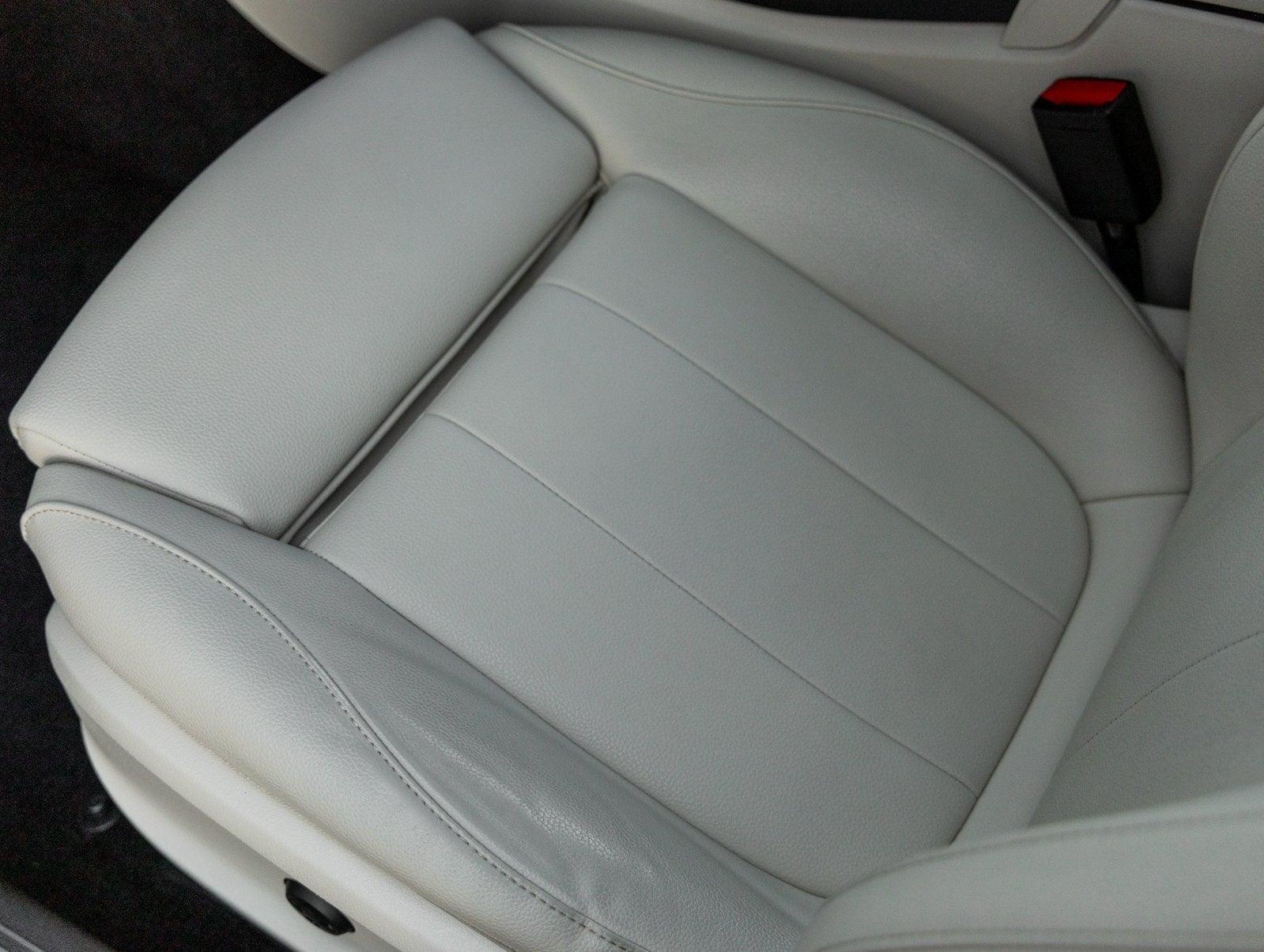 2022 Mercedes-Benz CLA CLA 250