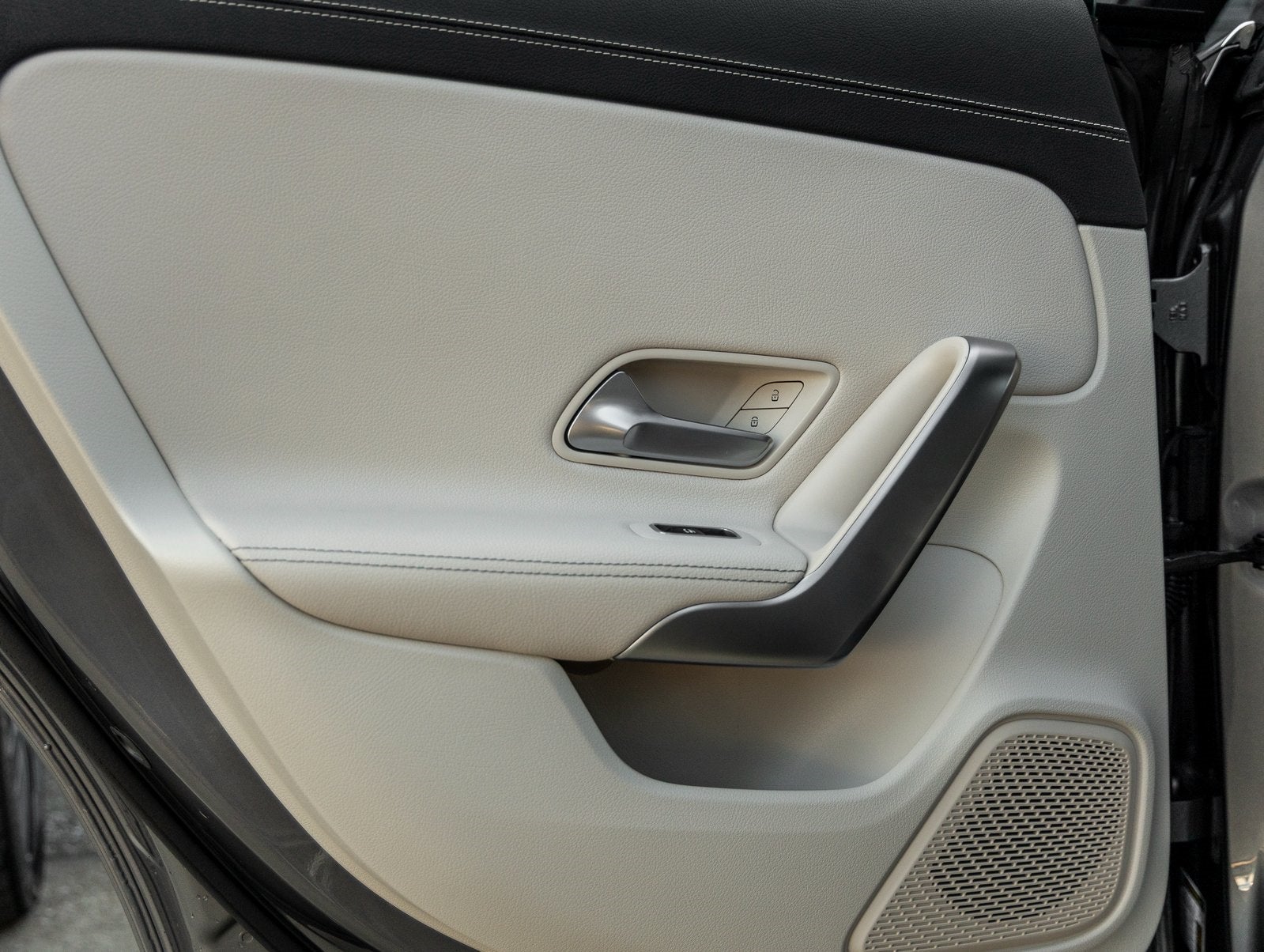 2022 Mercedes-Benz CLA CLA 250