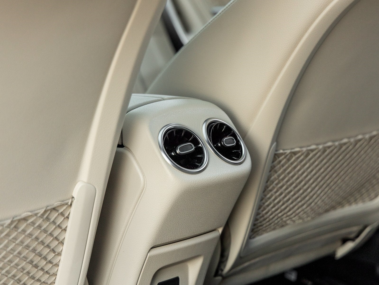 2022 Mercedes-Benz CLA CLA 250