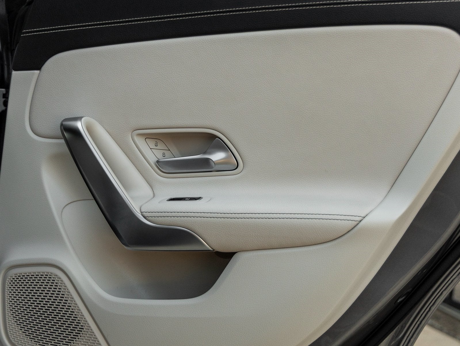 2022 Mercedes-Benz CLA CLA 250