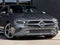 2022 Mercedes-Benz CLA CLA 250