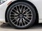 2022 Mercedes-Benz S-Class S 580 4MATIC®