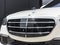 2022 Mercedes-Benz S-Class S 580 4MATIC®