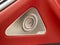 2022 Mercedes-Benz S-Class S 580 4MATIC®
