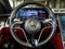 2022 Mercedes-Benz S-Class S 580 4MATIC®