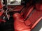 2022 Mercedes-Benz S-Class S 580 4MATIC®