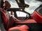 2022 Mercedes-Benz S-Class S 580 4MATIC®